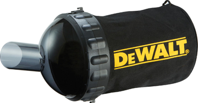 Qese pluhuri Dewalt për DCP580 (DWV9390-XJ)