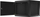 Raft Lanberg Hanging 19 "9U (WF01-6609-00B), i zi