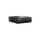 Blackmagic Design MultiView 4