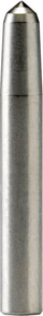 Maja gdhendëse Dremel 9929 me diamant për Engraver 290