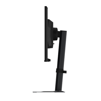 Monitor gaming Gigabyte G25F2A, 24.5", FHD 240Hz, 1ms, i zi