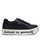 Atlete Refresh 72499-1, nr. 37, të zeza