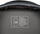 Ранец Targus TBB94104GL, 15.6\", Apple Find My, сиво-црн