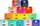 Сет играчки Rainbow High Mini Accessories Studio чанти, 25 изненадувачки аксесоари, за модни кукли, повеќебојно