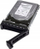 Hard disk i brendshëm Dell 400-AUWX, 2TB, 3.5", 7200RPM SAS
