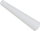 Kon sinjalizues LEDLENSER Signal Cone, 3.7V, i bardhë