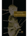 Fuqia E Imazheve - David Freedberg