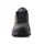 Atlete Skechers Highlight Love 177981 BKMT, Memory Foam, të zeza shumëngjyrëshe