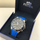 Orë dore Festina The Originals 20370/5