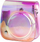Mbrojtëse Lovelnstant për Fujifilm Instax Mini 11, e tejdukshme/ e purpurtë