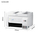 Printer multifunksional Epson L5296, Inkjet, i bardhë