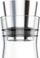 Karafë uji Emsa Flow Slim, 1L, xham, inox, transparente