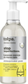 Esencë pastruese trupi Topa Dermo Body Stop Imperfections, kundër papërsosshmërive, 200ml