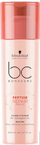 Balsam për flokë Schwarzkopf Bonacure Peptide Repair, 200 ml