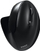 Mi kompjuteri Port Designs 900706 BT, ergonomik, RF dhe Bluetooth, 1600 DPI, i zi