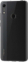 Këllëf telefoni Mercury Jelly Huawei Y6 2019, TPU, i butë, i tejdukshëm