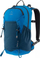 Çantë shpine për hiking Elbrus Convoy, 25 L, e kaltër