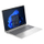 Laptop HP EliteBook G11, 16", Intel Core Ultra 5, 16GB RAM, 512GB SSD, argjendtë