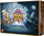 Lojë me letra Portal Games Mindbug Beyond Evolution, zgjerim, 2 lojtarë, shumëngjyrëshe