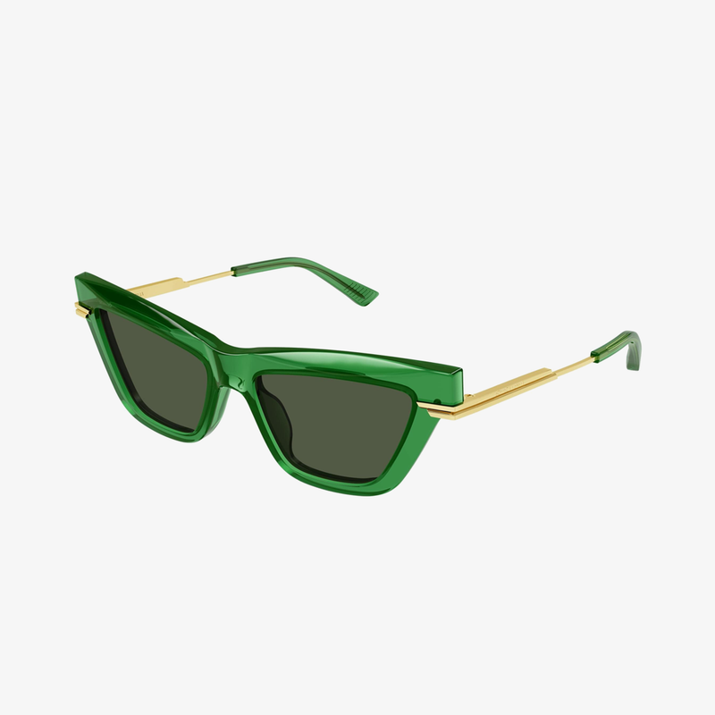 Bottega Venetta BV1241S-003 54