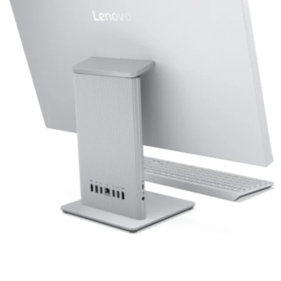 Kompjuter Lenovo IdeaCentre AIO 27IRH9, 27", FHD, Intel® Core™ i7-13620H, 24MB, i hirtë
