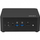 Mini PC MSI Cubi NUC AI+ 2MG-037AT, Core Ultra 9, 32GB RAM 1TB SSD, Windows 11 Pro, i zi