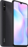 Celular Xiaomi Redmi 9A, 6.53" HD+, 2GB RAM, 32GB, Dual SIM, i hirtë