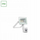 Reflektor LED Spectrum FLOODLIGHT MOTION SENSOR, 10W, IP44, dritë e bardhë neutrale