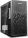 Kasë Deepcool Matrexx 30, Mini Tower