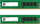 Memorie Mushkin Essentials, DDR4, 32 GB, 2666 MHz, CL19, MES4U266KF16GX2