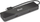 HUB USB Club 3D CSV-1584, USB-C 3.2 Gen1 6n1, 4K 60Hz, RJ45, i zi