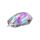 Maus Gaming Marvo M413 Wired
