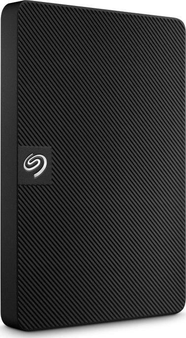 HDD диск Seagate Expansion Portable 2TB USB 3.2 Gen. 1