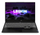 Laptop Lenovo Legion S7 15ACH6, 15.6", AMD Ryzen 5, 16GB RAM, 512GB SSD, NVIDIA GeForce RTX 3050 Ti, gri
