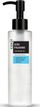 Vaj pastrues fytyre Coxir Ultra Hyaluronic, 150ml, hidratues