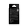 SSD Patriot Viper PV593, 2TB, M.2 2280, PCIe Gen5 x4