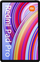 Tablet Xiaomi Redmi Pad Pro WiFi, 12.1", bateri 10000mAh, gri grafit