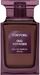 Parfum Tom Ford Oud Voyager Eau De Parfum, 100ml, uniseks