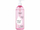 Ujë micellar Ziaja, 390 ml