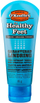 Krem këmbësh O'Keeffe's Healthy Feet, 80ml, për lëkurë të thatë