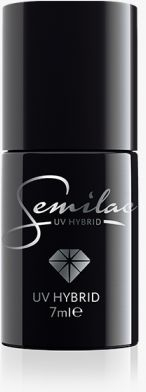 Top coat për thonj Diamond Cosmetics UV Hybrid, 7ml