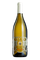 Verë e bardhë - Pomino Bianco Frescobaldi