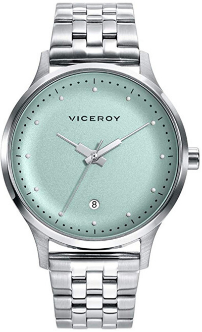 Orë dore Viceroy Switch 461124-96