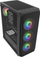 Куќиште за компјутер Fury Shobo SH4F RGB