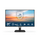 Monitor Philips 24E1N1200A, 24", Full HD, 120Hz, IPS, i zi
