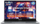 Laptop Blackview AceBook 6, 15.6", Intel N150, 16GB RAM 512GB SSD, gri