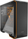 Kasë kompjuteri Dark Base 700 