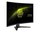 Monitor gaming i harkuar MSI MAG325CQF, 32", WQHD 1440p, 180Hz, i zi