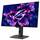Monitor gaming ASUS ROG Strix OLED XG27AQDMG, 26.5", 240Hz, i zi