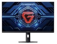Monitor Xiaomi G27i, 27", FHD, 200Hz, IPS, i zi